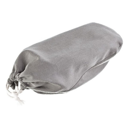 Фото товара Тонометр автомат. PRO-33, конусная манжета М (22-32см), (Intellect classic, индикатор аритмии, 1 кнопка)