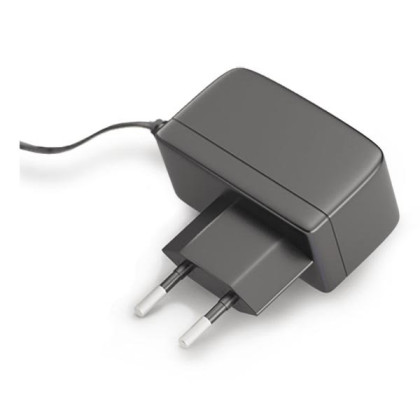 Фото товара Тонометр автомат. PRO-35 + адаптер, конусная манжета ML (22-42см) (Intellect classic, память 30, шкала давления, индикатор аритмии)