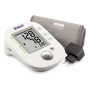 Фото товара Тонометр автомат. PRO-35 + адаптер, конусная манжета ML (22-42см) (Intellect classic, память 30, шкала давления, индикатор аритмии)