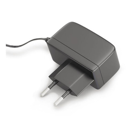 Фото товара Тонометр автомат. PRO-36 "ГОВОРЯЩИЙ" + адаптер, конусная манжета ML (22-42 см) (Intellect classic, индикатор аритмии, 1 кнопка)