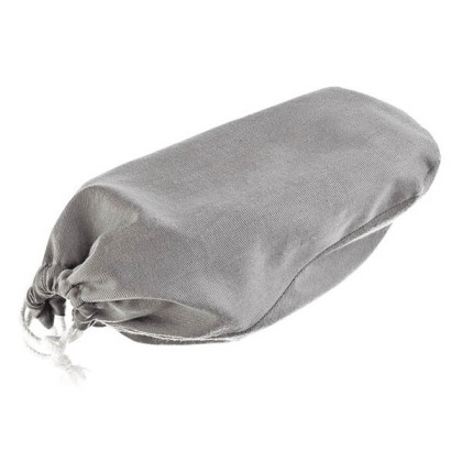 Фото товара Тонометр автомат. PRO-36 "ГОВОРЯЩИЙ" + адаптер, конусная манжета ML (22-42 см) (Intellect classic, индикатор аритмии, 1 кнопка)