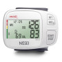 Тонометр автоматический Nissei WS-C2 Фото товара Тонометр автоматический Nissei WS-C2