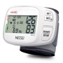 Тонометр автоматический Nissei WS-C2 Фото товара Тонометр автоматический Nissei WS-C2
