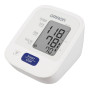 Фото товара Тонометр автоматический OMRON M2 Comfort (ALRU) с адаптером