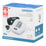 Фото товара Тонометр автоматический OMRON M2 Comfort (ALRU) с адаптером
