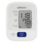 Фото товара Тонометр автоматический OMRON M2 Comfort (ALRU) с адаптером
