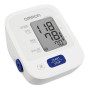 Фото товара Тонометр автоматический OMRON M2 Comfort (ALRU) с адаптером
