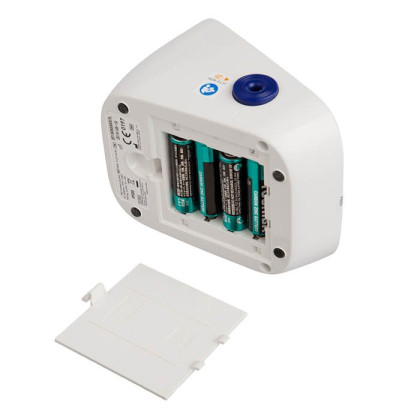 Фото товара Тонометр автоматический OMRON M2 Comfort (ALRU) с адаптером