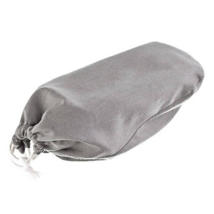 Фото товара Тонометр автоматический PRO-35 , конусная манжета M (22-32см) (Intellect classic, память 30, шкала давления, индикатор аритмии)