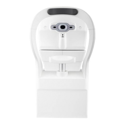 Тонометр автоматический офтальмологический бесконтактный TONOVUE Фото товара Тонометр автоматический офтальмологический бесконтактный TONOVUE