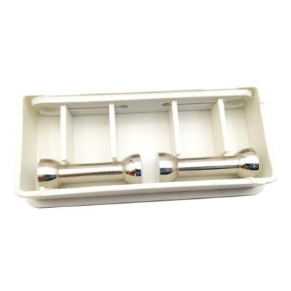 Фото товара Тонометр внутриглазного давления по Маклакову НГм2-ОФТ-П (с поверкой)