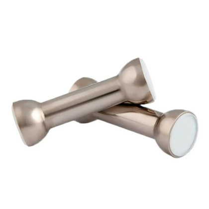 Фото товара Тонометр внутриглазного давления по Маклакову НГм2-ОФТ-П