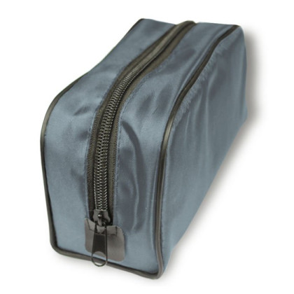 Фото товара Тонометр механ. MED-61, проф. манжета M-L (22-42 см)