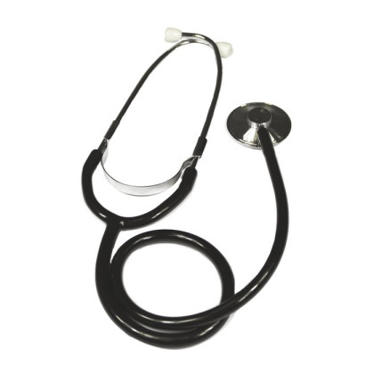 Фото товара Тонометр механ. PRO-60, стетоскоп в комплекте, манжета с кольцом M-L (22-42 см)