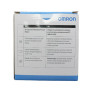 Тонометр на запястье OMRON RS1 Фото товара Тонометр на запястье OMRON RS1
