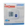 Тонометр на запястье OMRON RS1 Фото товара Тонометр на запястье OMRON RS1