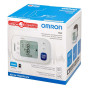 Фото товара Тонометр на запястье OMRON RS3 (HEM-6130-RU)