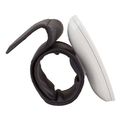 Фото товара Тонометр на запястье OMRON RS3 (HEM-6130-RU)