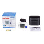 Фото товара Тонометр на запястье OMRON RS3 (HEM-6130-RU)