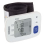 Фото товара Тонометр на запястье OMRON RS3 (HEM-6130-RU)