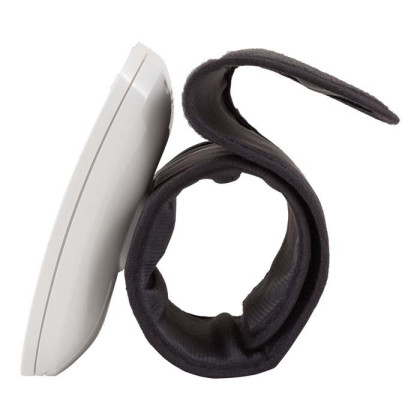 Фото товара Тонометр на запястье OMRON RS3 (HEM-6130-RU)