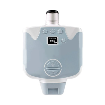 Фото товара Тонометр офтальмологический бесконтактный TonoCare