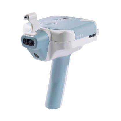 Фото товара Тонометр офтальмологический бесконтактный TonoCare