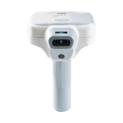 Тонометр офтальмологический бесконтактный TonoCare Фото товара Тонометр офтальмологический бесконтактный TonoCare