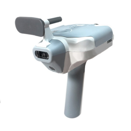 Тонометр офтальмологический бесконтактный TonoCare Фото товара Тонометр офтальмологический бесконтактный TonoCare