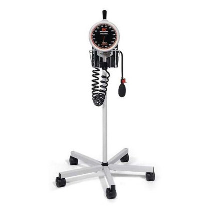 Тонометры Maxi Stabil Welch Allyn Фото товара Тонометры Maxi Stabil Welch Allyn