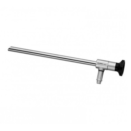 Торакоскоп Ø 10.0 mm Фото товара Торакоскоп Ø 10.0 mm