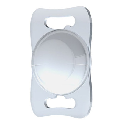 Фото товара Торическая линза LENTIS Mplus toric,Topcon