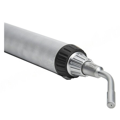 Фото товара Трансиллюминатор (диафаноскоп) 2,5В Finoff Heine