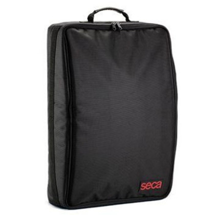 Транспортировочная сумка для медицинских весов SECA 431 Фото товара Транспортировочная сумка для медицинских весов SECA 431
