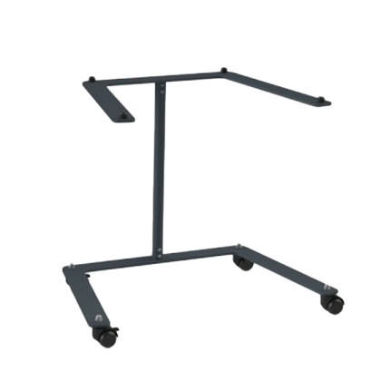 Транспортная тележка для ORMED Flex F01 и Flex F02 Фото товара Транспортная тележка для ORMED Flex F01 и Flex F02