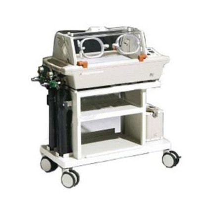 Транспортный инкубатор Isolette TI500 Drager Фото товара Транспортный инкубатор Isolette TI500 Drager