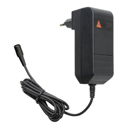 Трансформатор E7 Heine Фото товара Трансформатор E7 Heine