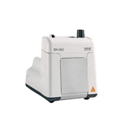 Фото товара Трансформатор ЕN 50-m с блоком зарядным mPack LL Heine