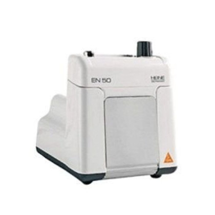 Фото товара Трансформатор для mPack и mPack LL Heine