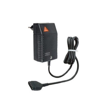 Фото товара Трансформатор для НС 50L Heine