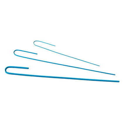 Фото товара Трахеальный интубационный стилет для трубок 3,5/5,0 Sumi