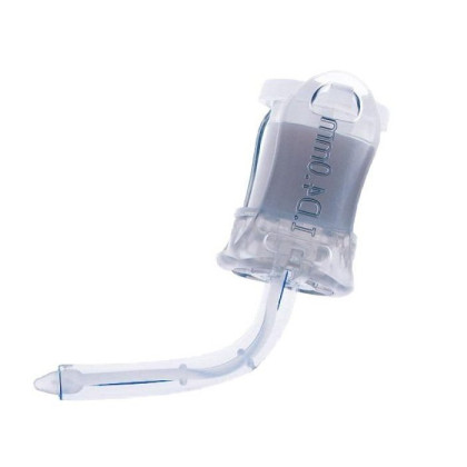 Трахеостомические трубки без манжеты Apexmed Фото товара Трахеостомические трубки без манжеты Apexmed