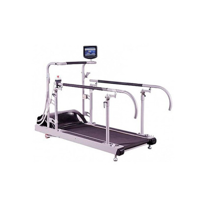 Тредмил REATERRA, НПФ Реабилитационные технологии Фото товара Тредмил REATERRA, НПФ Реабилитационные технологии