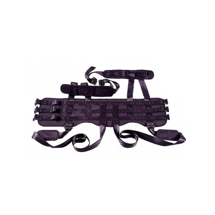 Тредмил REATERRA, НПФ Реабилитационные технологии Фото товара Тредмил REATERRA, НПФ Реабилитационные технологии