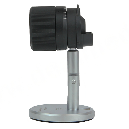 Фото товара Тренажер Heine для ретиноскопов