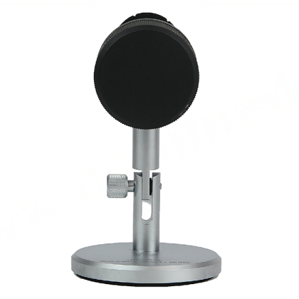 Фото товара Тренажер Heine для ретиноскопов