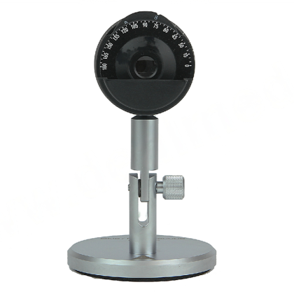 Фото товара Тренажер Heine для ретиноскопов