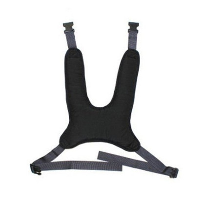 Фото товара Тренажер велосипед "АНГЕЛ-СОЛО" №4 для взрослых