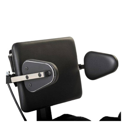 Фото товара Тренажер велосипед "АНГЕЛ-СОЛО" №4 для взрослых