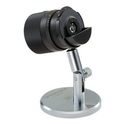 Тренажер для офтальмоскопов Heine Фото товара Тренажер для офтальмоскопов Heine